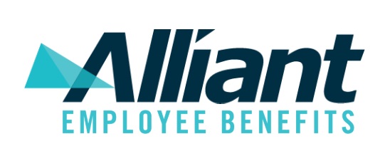 Alliant Sponsor