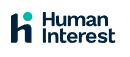 Human Interest Sponsor