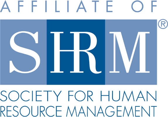 Affiliate of SHRM