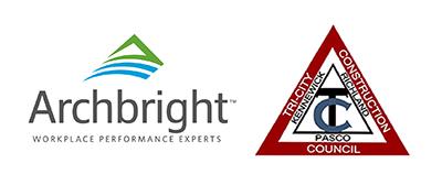 Archbright and TC Construction Council