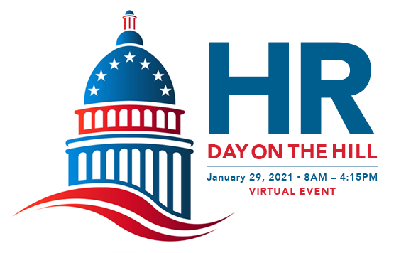 HR Day on the Hill