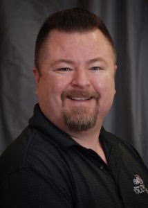 Jon Dayton Jon Dayton